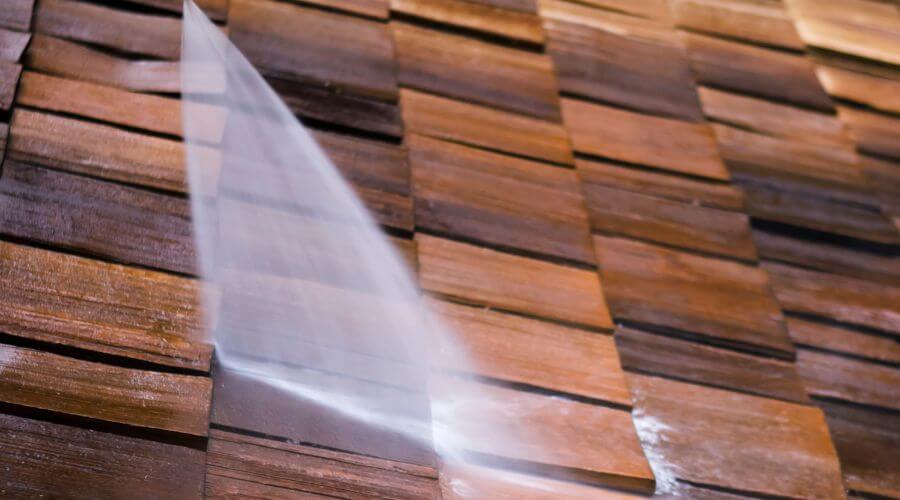 Expert new roof installation services in Richland, MI